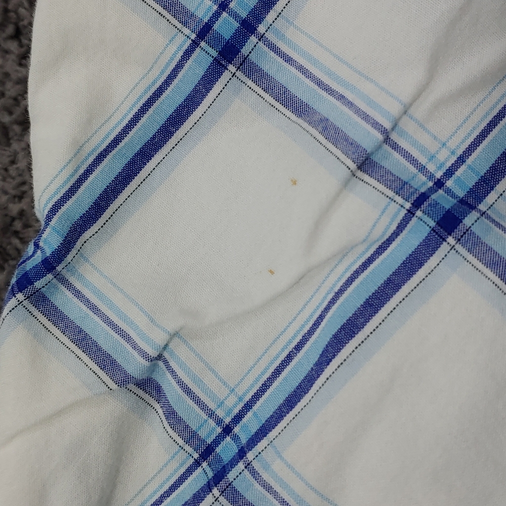 UNIONBAY shirt - Picture 10 of 15